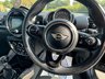 USED 2016 66 MINI CLUBMAN 2.0 COOPER D 5d 148 BHP HUGE SPEC LOTS OF FACTORY EXTRAS