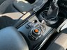 USED 2016 66 MINI CLUBMAN 2.0 COOPER D 5d 148 BHP HUGE SPEC LOTS OF FACTORY EXTRAS