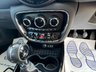 USED 2016 66 MINI CLUBMAN 2.0 COOPER D 5d 148 BHP HUGE SPEC LOTS OF FACTORY EXTRAS