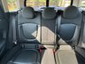 USED 2016 66 MINI CLUBMAN 2.0 COOPER D 5d 148 BHP HUGE SPEC LOTS OF FACTORY EXTRAS