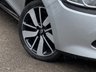 USED 2016 16 RENAULT CLIO 1.5 DYNAMIQUE S NAV DCI 5dr 