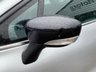 USED 2016 16 RENAULT CLIO 1.5 DYNAMIQUE S NAV DCI 5dr 