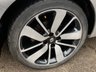 USED 2016 16 RENAULT CLIO 1.5 DYNAMIQUE S NAV DCI 5dr 
