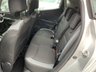 USED 2016 16 RENAULT CLIO 1.5 DYNAMIQUE S NAV DCI 5dr 