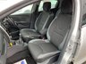USED 2016 16 RENAULT CLIO 1.5 DYNAMIQUE S NAV DCI 5dr 