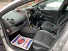 USED 2016 16 RENAULT CLIO 1.5 DYNAMIQUE S NAV DCI 5dr 