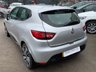 USED 2016 16 RENAULT CLIO 1.5 DYNAMIQUE S NAV DCI 5dr 