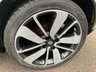 USED 2016 16 RENAULT CLIO 1.5 DYNAMIQUE S NAV DCI 5dr 