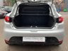 USED 2016 16 RENAULT CLIO 1.5 DYNAMIQUE S NAV DCI 5dr 