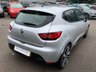 USED 2016 16 RENAULT CLIO 1.5 DYNAMIQUE S NAV DCI 5dr 