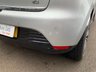 USED 2016 16 RENAULT CLIO 1.5 DYNAMIQUE S NAV DCI 5dr 