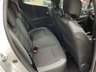 USED 2016 16 RENAULT CLIO 1.5 DYNAMIQUE S NAV DCI 5dr 