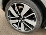 USED 2016 16 RENAULT CLIO 1.5 DYNAMIQUE S NAV DCI 5dr 