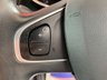 USED 2016 16 RENAULT CLIO 1.5 DYNAMIQUE S NAV DCI 5dr 