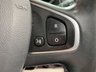 USED 2016 16 RENAULT CLIO 1.5 DYNAMIQUE S NAV DCI 5dr 
