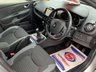 USED 2016 16 RENAULT CLIO 1.5 DYNAMIQUE S NAV DCI 5dr 