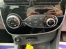USED 2016 16 RENAULT CLIO 1.5 DYNAMIQUE S NAV DCI 5dr 