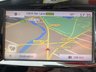 USED 2016 16 RENAULT CLIO 1.5 DYNAMIQUE S NAV DCI 5dr 