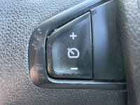 USED 2019 19 VAUXHALL MOVANO 2.3 L2H2 F3500 P/V 129 BHP 6 SEAT CREW / MESS / WELFARE CAB