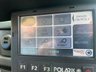 USED 2019 19 VAUXHALL MOVANO 2.3 L2H2 F3500 P/V 129 BHP 6 SEAT CREW / MESS / WELFARE CAB
