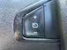 USED 2019 19 VAUXHALL MOVANO 2.3 L2H2 F3500 P/V 129 BHP 6 SEAT CREW / MESS / WELFARE CAB