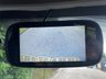 USED 2019 19 VAUXHALL MOVANO 2.3 L2H2 F3500 P/V 129 BHP 6 SEAT CREW / MESS / WELFARE CAB