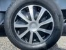 USED 2019 19 VAUXHALL MOVANO 2.3 L2H2 F3500 P/V 129 BHP 6 SEAT CREW / MESS / WELFARE CAB