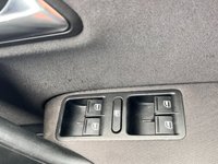 USED 2013 13 VOLKSWAGEN POLO 1.4 MATCH EDITION DSG 5d 83 BHP www.suffolkcarcentre.co.uk - Located at Lowestoft
