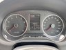 USED 2013 13 VOLKSWAGEN POLO 1.4 MATCH EDITION DSG 5d 83 BHP www.suffolkcarcentre.co.uk - Located at Lowestoft