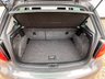USED 2013 13 VOLKSWAGEN POLO 1.4 MATCH EDITION DSG 5d 83 BHP www.suffolkcarcentre.co.uk - Located at Lowestoft