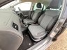 USED 2013 13 VOLKSWAGEN POLO 1.4 MATCH EDITION DSG 5d 83 BHP www.suffolkcarcentre.co.uk - Located at Lowestoft