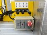 USED 2015 15 DFSK LOADHOPPER CHERRY PICKER ALDERCOTE 8.5M BOOM 78 BHP EX EON - ALDERCOTE PA85