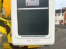 USED 2015 15 DFSK LOADHOPPER CHERRY PICKER ALDERCOTE 8.5M BOOM 78 BHP EX EON - ALDERCOTE PA85