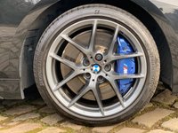 USED 2023 72 BMW 1 SERIES 1.5 118I M SPORT 5d 135 BHP 'BIG SPEC' 2023/72reg BMW 118i M-SPORT - PRO PACK  5DR - AUTOMATIC - I-COCKPIT NAVIGATION - HEATED PREMIUM LEATHER - 1 OWNER - FULL HISTORY - HUGE SAVING ON LIST PRICE NEW !!!!