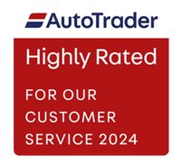 USED 2023 72 BMW 1 SERIES 1.5 118I M SPORT 5d 135 BHP 'BIG SPEC' 2023/72reg BMW 118i M-SPORT - PRO PACK  5DR - AUTOMATIC - I-COCKPIT NAVIGATION - HEATED PREMIUM LEATHER - 1 OWNER - FULL HISTORY - HUGE SAVING ON LIST PRICE NEW !!!!