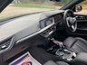 USED 2023 72 BMW 1 SERIES 1.5 118I M SPORT 5d 135 BHP 'BIG SPEC' 2023/72reg BMW 118i M-SPORT - PRO PACK  5DR - AUTOMATIC - I-COCKPIT NAVIGATION - HEATED PREMIUM LEATHER - 1 OWNER - FULL HISTORY - HUGE SAVING ON LIST PRICE NEW !!!!