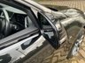 USED 2023 72 BMW 1 SERIES 1.5 118I M SPORT 5d 135 BHP 'BIG SPEC' 2023/72reg BMW 118i M-SPORT - PRO PACK  5DR - AUTOMATIC - I-COCKPIT NAVIGATION - HEATED PREMIUM LEATHER - 1 OWNER - FULL HISTORY - HUGE SAVING ON LIST PRICE NEW !!!!