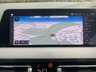 USED 2023 72 BMW 1 SERIES 1.5 118I M SPORT 5d 135 BHP 'BIG SPEC' 2023/72reg BMW 118i M-SPORT - PRO PACK  5DR - AUTOMATIC - I-COCKPIT NAVIGATION - HEATED PREMIUM LEATHER - 1 OWNER - FULL HISTORY - HUGE SAVING ON LIST PRICE NEW !!!!