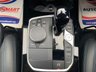 USED 2023 72 BMW 1 SERIES 1.5 118I M SPORT 5d 135 BHP 'BIG SPEC' 2023/72reg BMW 118i M-SPORT - PRO PACK  5DR - AUTOMATIC - I-COCKPIT NAVIGATION - HEATED PREMIUM LEATHER - 1 OWNER - FULL HISTORY - HUGE SAVING ON LIST PRICE NEW !!!!