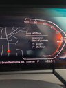 USED 2023 72 BMW 1 SERIES 1.5 118I M SPORT 5d 135 BHP 'BIG SPEC' 2023/72reg BMW 118i M-SPORT - PRO PACK  5DR - AUTOMATIC - I-COCKPIT NAVIGATION - HEATED PREMIUM LEATHER - 1 OWNER - FULL HISTORY - HUGE SAVING ON LIST PRICE NEW !!!!