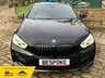USED 2023 72 BMW 1 SERIES 1.5 118I M SPORT 5d 135 BHP 'BIG SPEC' 2023/72reg BMW 118i M-SPORT - PRO PACK  5DR - AUTOMATIC - I-COCKPIT NAVIGATION - HEATED PREMIUM LEATHER - 1 OWNER - FULL HISTORY - HUGE SAVING ON LIST PRICE NEW !!!!