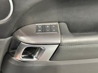 USED 2016 16 LAND ROVER RANGE ROVER SPORT 3.0 SDV6 HSE DYNAMIC 5d 306 BHP Another Striking Fuji White Range Rover SDV6 HSE
