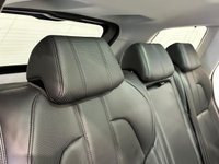 USED 2016 16 LAND ROVER RANGE ROVER SPORT 3.0 SDV6 HSE DYNAMIC 5d 306 BHP Another Striking Fuji White Range Rover SDV6 HSE