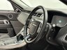 USED 2016 16 LAND ROVER RANGE ROVER SPORT 3.0 SDV6 HSE DYNAMIC 5d 306 BHP Another Striking Fuji White Range Rover SDV6 HSE