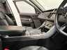 USED 2016 16 LAND ROVER RANGE ROVER SPORT 3.0 SDV6 HSE DYNAMIC 5d 306 BHP Another Striking Fuji White Range Rover SDV6 HSE