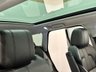 USED 2016 16 LAND ROVER RANGE ROVER SPORT 3.0 SDV6 HSE DYNAMIC 5d 306 BHP Another Striking Fuji White Range Rover SDV6 HSE