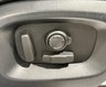 USED 2016 16 LAND ROVER RANGE ROVER SPORT 3.0 SDV6 HSE DYNAMIC 5d 306 BHP Another Striking Fuji White Range Rover SDV6 HSE