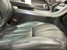USED 2016 16 LAND ROVER RANGE ROVER SPORT 3.0 SDV6 HSE DYNAMIC 5d 306 BHP Another Striking Fuji White Range Rover SDV6 HSE