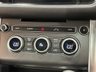 USED 2016 16 LAND ROVER RANGE ROVER SPORT 3.0 SDV6 HSE DYNAMIC 5d 306 BHP Another Striking Fuji White Range Rover SDV6 HSE
