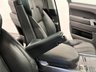 USED 2016 16 LAND ROVER RANGE ROVER SPORT 3.0 SDV6 HSE DYNAMIC 5d 306 BHP Another Striking Fuji White Range Rover SDV6 HSE